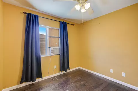 Other - 3527 Cooperstown Ave, Lancaster, CA 93535 photo 10 of 12