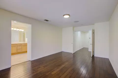 Other - 3527 Cooperstown Ave, Lancaster, CA 93535 photo 4 of 12