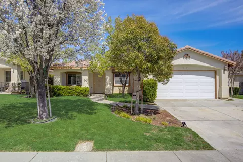 3527 Cooperstown Ave, Lancaster, CA 93535