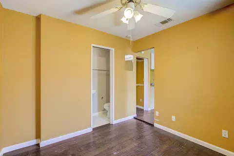 Other - 3527 Cooperstown Ave, Lancaster, CA 93535 photo 11 of 12