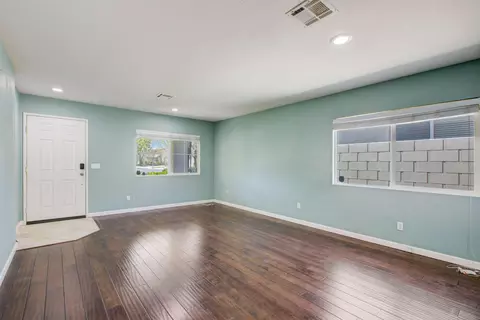 Other - 3527 Cooperstown Ave, Lancaster, CA 93535 photo 1 of 12