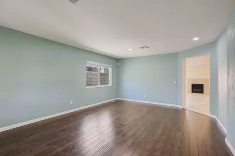 Other - 3527 Cooperstown Ave, Lancaster, CA 93535 photo 2 of 12