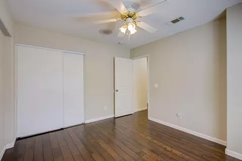 Bedroom - 3527 Cooperstown Ave, Lancaster, CA 93535 photo 1 of 1