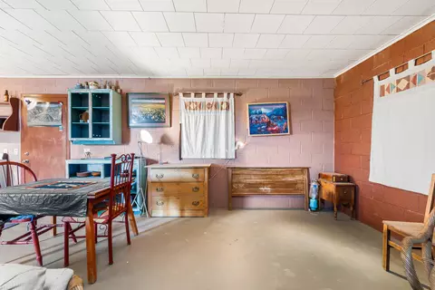 Kitchen - 12 Tamarick Rd, Cantil, CA 93519 photo 1 of 5