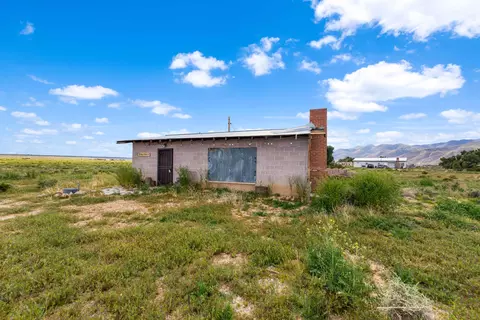 Other - 12 Tamarick Rd, Cantil, CA 93519 photo 2 of 4