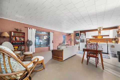 Other - 12 Tamarick Rd, Cantil, CA 93519 photo 3 of 4
