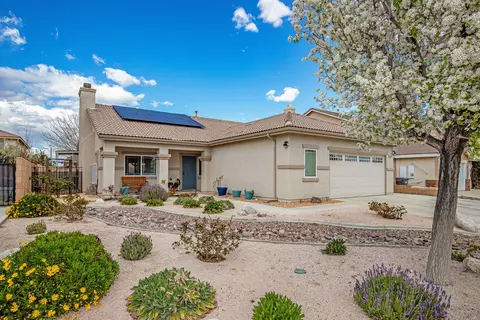 4723 Avenue J13 W, Lancaster, CA 93536
