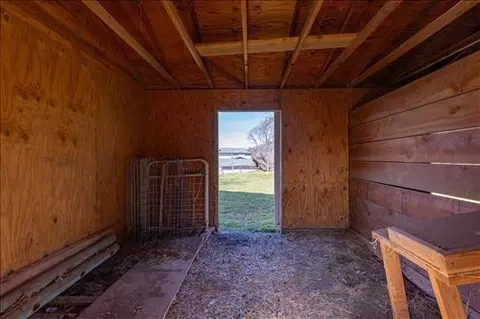 Other - 24401 Hart Dr, Tehachapi, CA 93561 photo 4 of 4
