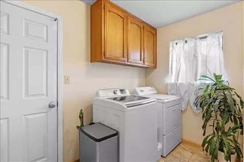 Other - 24401 Hart Dr, Tehachapi, CA 93561 photo 2 of 4