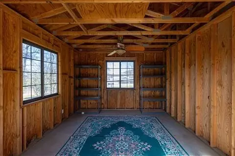 Other - 24401 Hart Dr, Tehachapi, CA 93561 photo 3 of 4