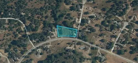 View/Area - 24401 Hart Dr, Tehachapi, CA 93561 photo 6 of 7