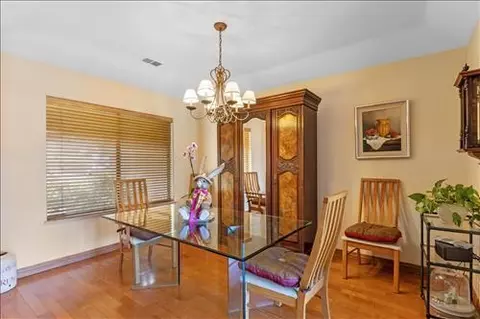 Dining - 24401 Hart Dr, Tehachapi, CA 93561 photo 1 of 1