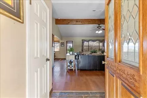Other - 24401 Hart Dr, Tehachapi, CA 93561 photo 1 of 4
