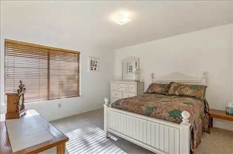 Bedroom - 24401 Hart Dr, Tehachapi, CA 93561 photo 1 of 6