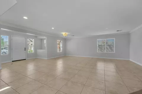 Other - 4303 Olivera Pl, Lancaster, CA 93536 photo 2 of 5