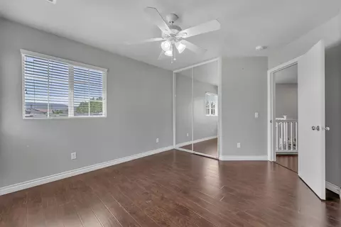 Bedroom - 4303 Olivera Pl, Lancaster, CA 93536 photo 1 of 3