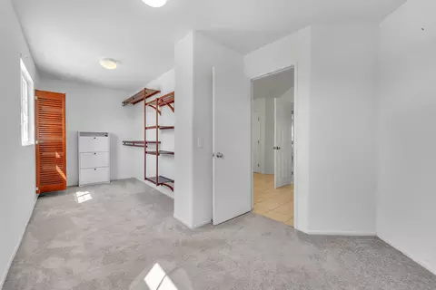 Other - 4303 Olivera Pl, Lancaster, CA 93536 photo 4 of 5
