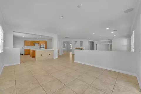 Other - 4303 Olivera Pl, Lancaster, CA 93536 photo 1 of 5