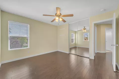 Other - 4303 Olivera Pl, Lancaster, CA 93536 photo 5 of 5