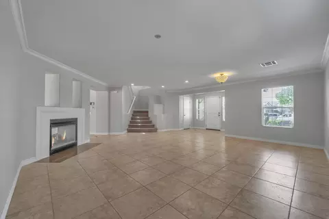 Entry Way - 4303 Olivera Pl, Lancaster, CA 93536 photo 1 of 1