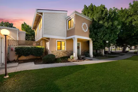 10730 Woodley Ave UNIT 6, Granada Hills, CA 91344