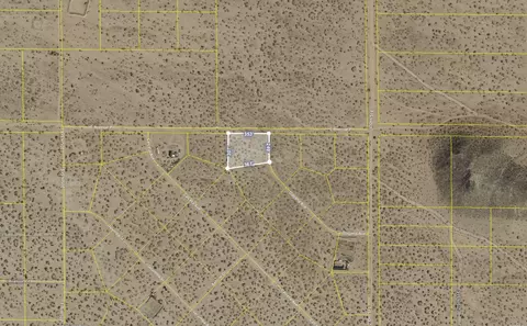 20800 Avenue P E, Palmdale, CA 93591