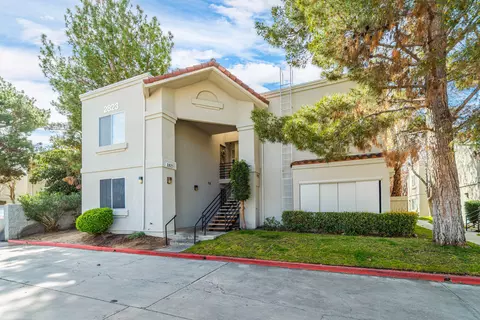 2823 Avenue K12 W #237, Lancaster, CA 93536