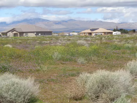 72 Nd Ave A 8 W, Lancaster, CA 93536 photo 10