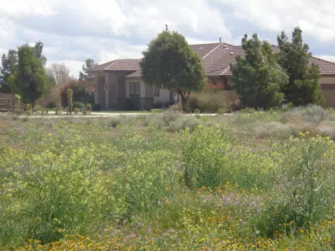 72 Nd Ave A 8 W, Lancaster, CA 93536 photo 9
