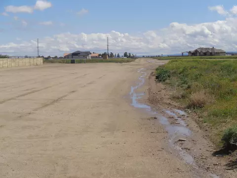 72 Nd Ave A 8 W, Lancaster, CA 93536 photo 15