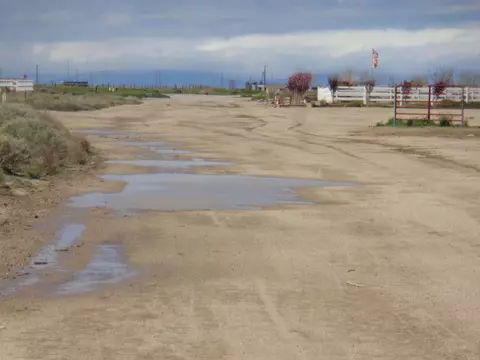 72 Nd Ave A 8 W, Lancaster, CA 93536 photo 7