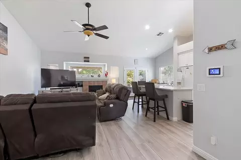Living - 3433 Tamarisk Dr, Palmdale, CA 93551 photo 1 of 4