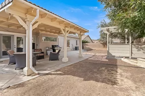 Other - 3433 Tamarisk Dr, Palmdale, CA 93551 photo 4 of 5