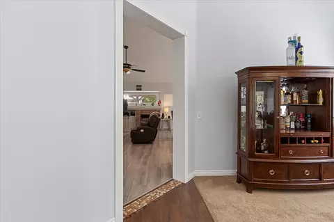 Other - 3433 Tamarisk Dr, Palmdale, CA 93551 photo 1 of 5