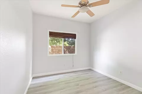 Other - 3433 Tamarisk Dr, Palmdale, CA 93551 photo 2 of 5