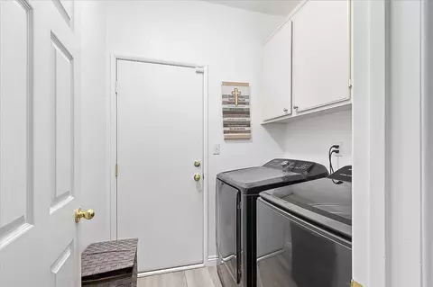 Other - 3433 Tamarisk Dr, Palmdale, CA 93551 photo 3 of 5