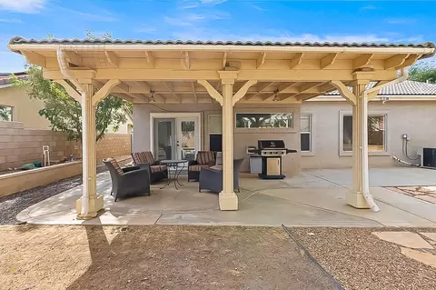 Other - 3433 Tamarisk Dr, Palmdale, CA 93551 photo 5 of 5