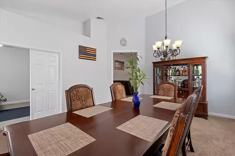 Dining - 3433 Tamarisk Dr, Palmdale, CA 93551 photo 5 of 5
