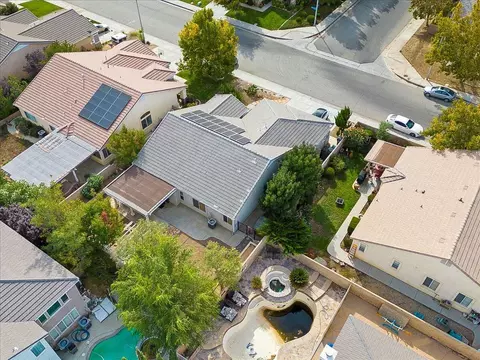 View/Area - 3433 Tamarisk Dr, Palmdale, CA 93551 photo 1 of 6