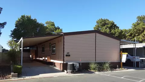 48303 20th St N #SPC 149, Lancaster, CA 93534