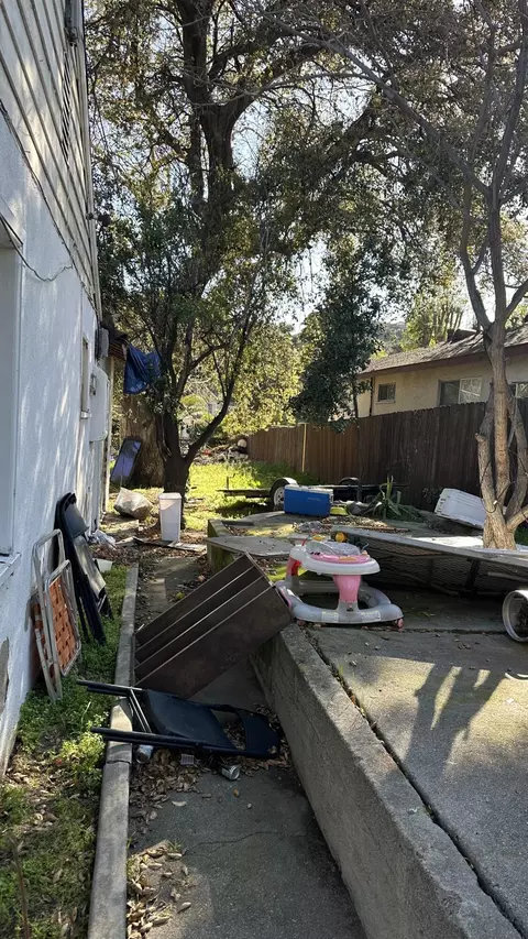 9752 Tujunga Canyon Blvd, Tujunga, CA 91042 photo 13