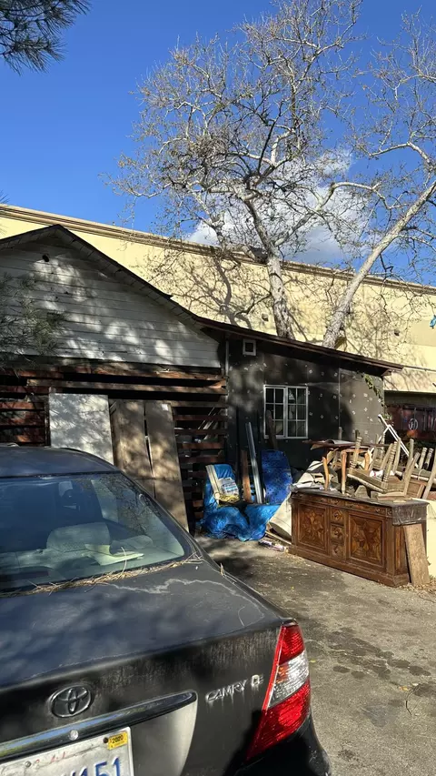 9752 Tujunga Canyon Blvd, Tujunga, CA 91042 photo 7