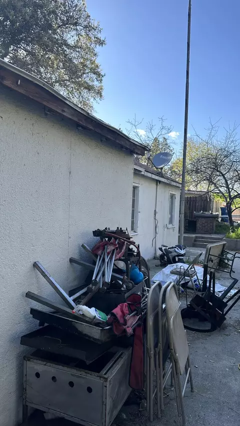 9752 Tujunga Canyon Blvd, Tujunga, CA 91042 photo 8
