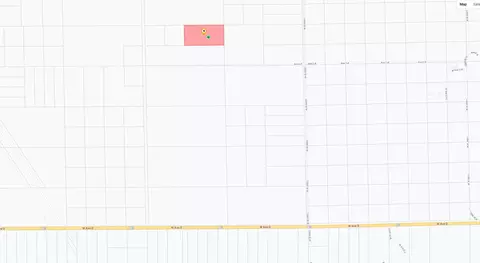 Ave C8 Vic 133 Stw, Lancaster, CA 93536 photo 2