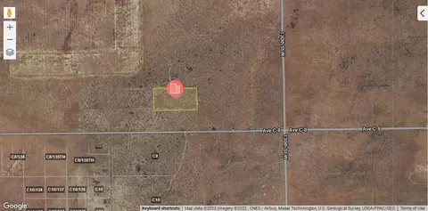 Ave C8 Vic 133 Stw, Lancaster, CA 93536 photo 3
