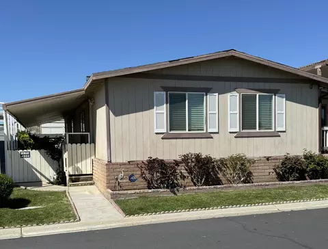2121 Avenue I E #SPC 38, Lancaster, CA 93535 photo 3