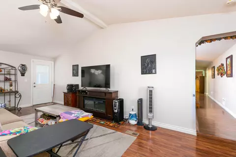 2121 Avenue I E #SPC 38, Lancaster, CA 93535 photo 10