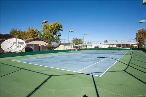 2121 Avenue I E #SPC 38, Lancaster, CA 93535 photo 27