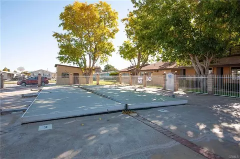 2121 Avenue I E #SPC 38, Lancaster, CA 93535 photo 28