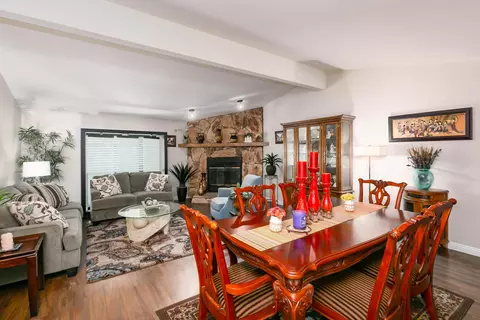 2121 Avenue I E #SPC 38, Lancaster, CA 93535 photo 13